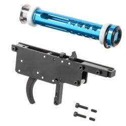 Action Army VSR-10 S-Trigger Set - Ref 10197500000