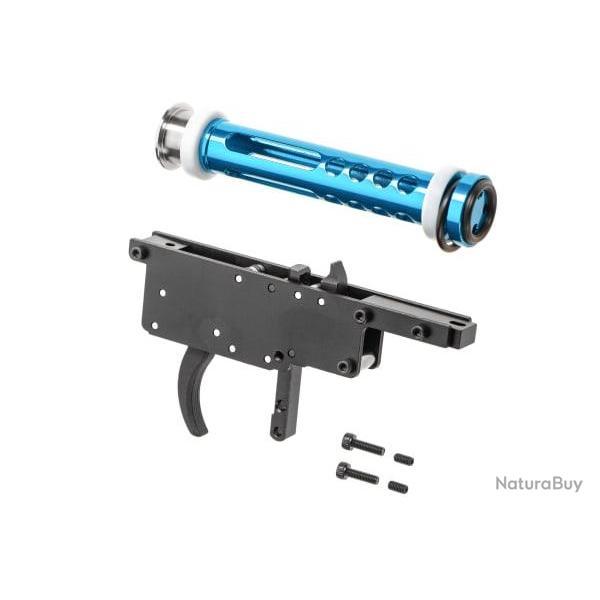 Action Army VSR-10 S-Trigger Set - Ref 10197500000