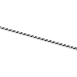 Action Army 6.01 Barrel 300mm for Marui VSR-10 G-Spec - Ref 10197700000