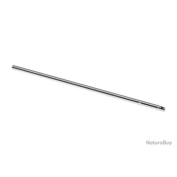 Action Army 6.01 Barrel 300mm for Marui VSR-10 G-Spec - Ref 10197700000
