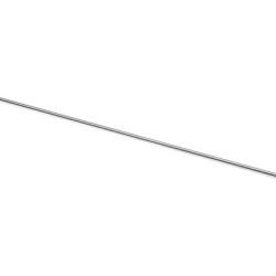 Action Army 6.01 Barrel 640mm for KJ Works M700 - Ref 10197800000