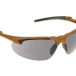SwissEye Apache - Tan - Ref 10201132800