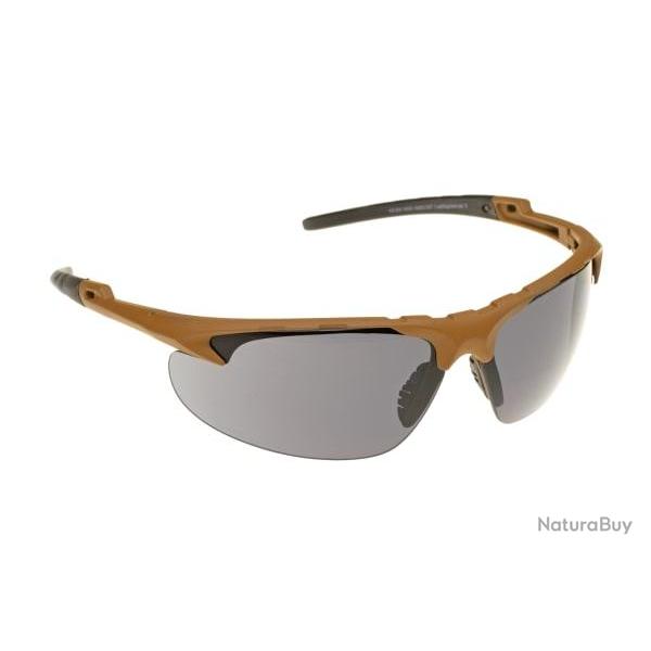 SwissEye Apache - Tan - Ref 10201132800