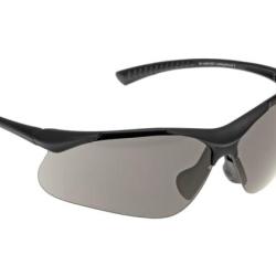 SwissEye Maverick - Black - Ref 10201406000