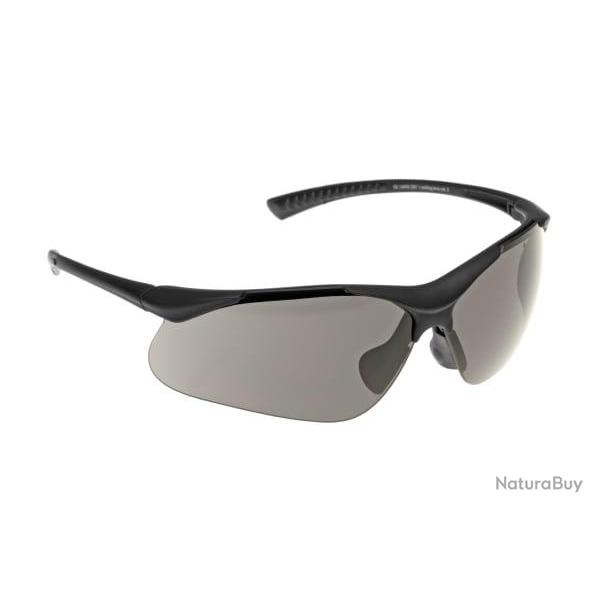 SwissEye Maverick - Black - Ref 10201406000