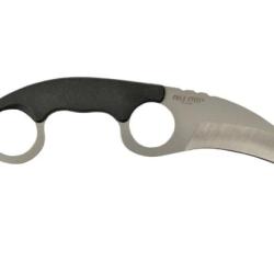 Cold Steel Double Agent I - Ref 10202700000