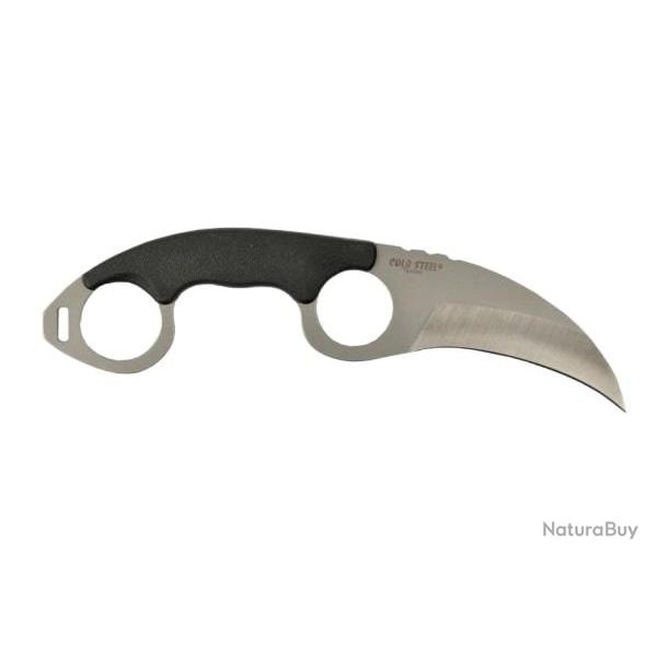 Cold Steel Double Agent I - Ref 10202700000