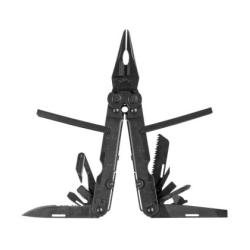 SOG Knives PowerLock EOD 2.0 Tool V-Cutter - Black - Ref 10202806000