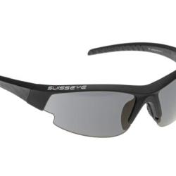 SwissEye Gardosa Evolution MP - Black - Ref 10207906000