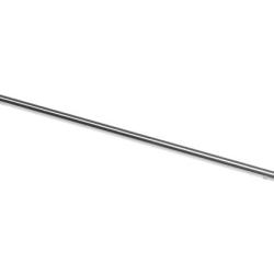 Prometheus 6.03mm EG Barrel 285mm - Ref 10211500000