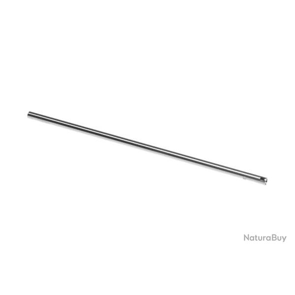 Prometheus 6.03mm EG Barrel 285mm - Ref 10211500000