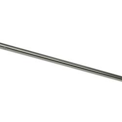 Prometheus 6.03mm EG Barrel 229mm - Ref 10211600000