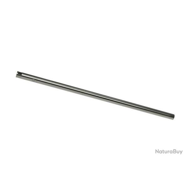 Prometheus 6.03mm EG Barrel 229mm - Ref 10211600000