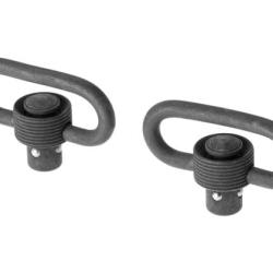 Madbull QD Sling Swivel 2pcs - Ref 10212500000