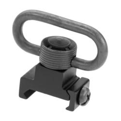 Madbull QD Sling Swivel Adapter with Swivel - Ref 10212600000