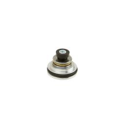 Prometheus Metal Piston Head - Ref 10214400000