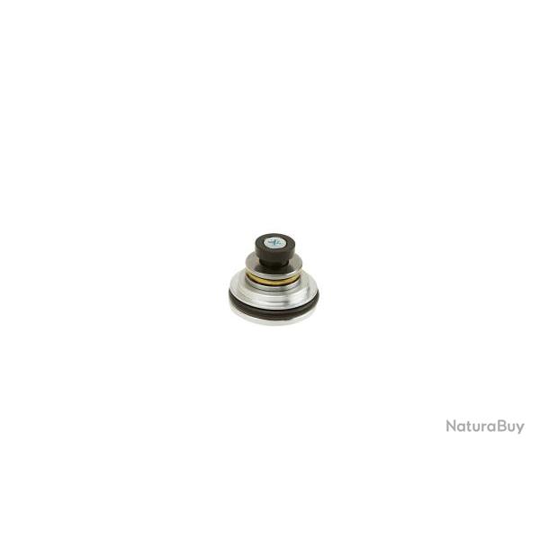 Prometheus Metal Piston Head - Ref 10214400000