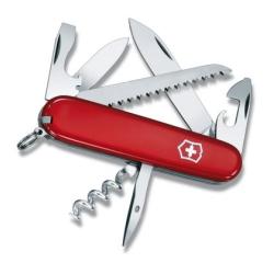 Victorinox Camper - Ref 10219800000
