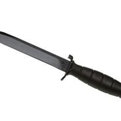 Glock Feldmesser 78 - Black - Ref 10220906000