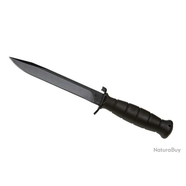 Glock Feldmesser 78 - Black - Ref 10220906000