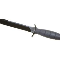 Glock Feldmesser 81 - Grey - Ref 10221010000