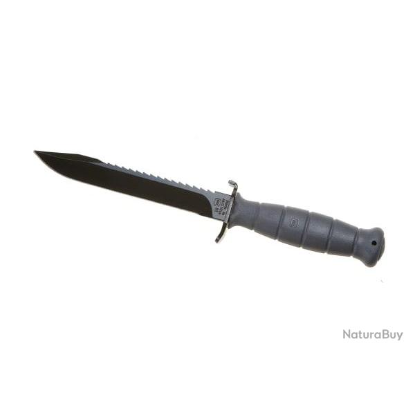 Glock Feldmesser 81 - Grey - Ref 10221010000