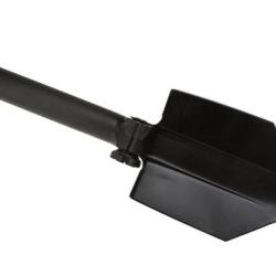 Glock Folding Spade - Black - Ref 10221106000