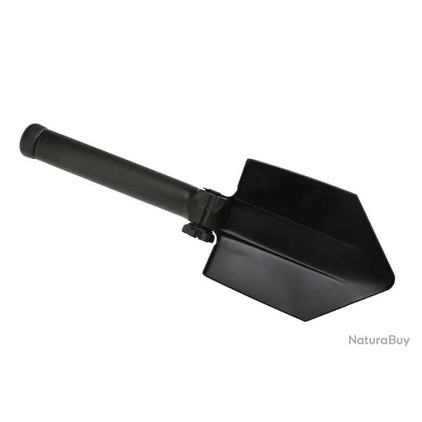 Glock Folding Spade - Black - Ref 10221106000