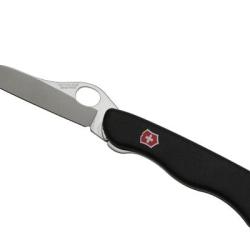 Victorinox Sentinel Clip One Hand - Ref 10232200000