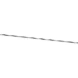 Prometheus 6.03mm EG Barrel 500mm - Ref 10268200000