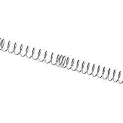 Prometheus MS90 Non-Linear Spring - Ref 10268700000