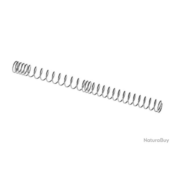 Prometheus MS90 Non-Linear Spring - Ref 10268700000