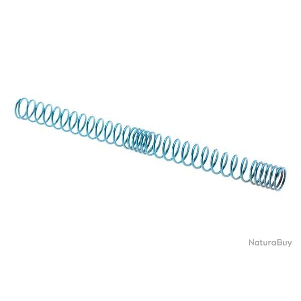 Prometheus MS110 Non-Linear Spring - Blue - Ref 10268970000
