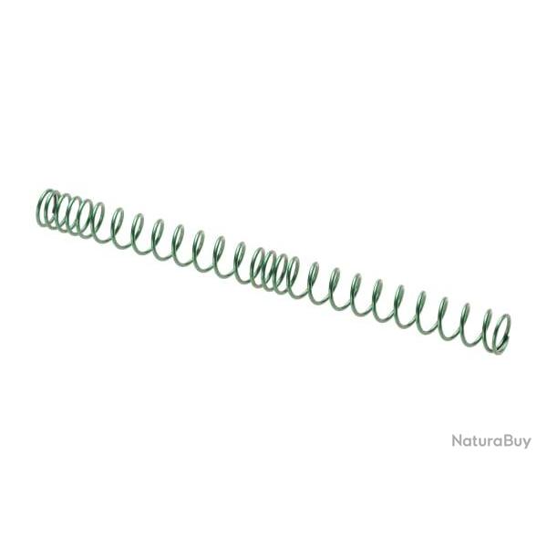 Prometheus MS120 Non-Linear Spring - Green - Ref 10269020000