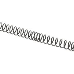 Prometheus MS150 Non-Linear Spring - Ref 10269200000
