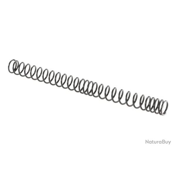 Prometheus MS150 Non-Linear Spring - Ref 10269200000