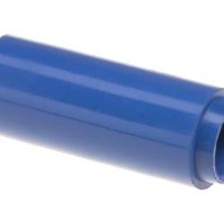 Prometheus Flat Air Seal Hop-Up Rubber Soft Type - Ref 10269600000