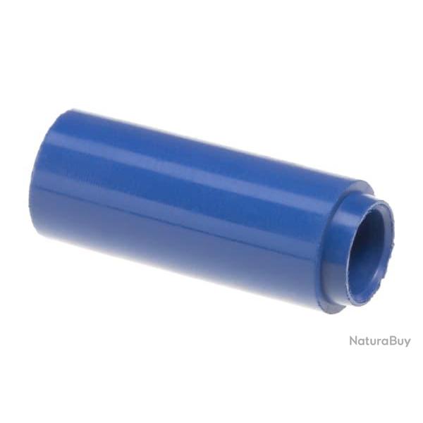 Prometheus Flat Air Seal Hop-Up Rubber Soft Type - Ref 10269600000