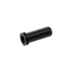 Prometheus Air Nozzle for AK47 - Ref 10269900000