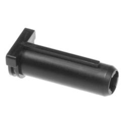 Prometheus Air Nozzle for G36 - Ref 10270300000