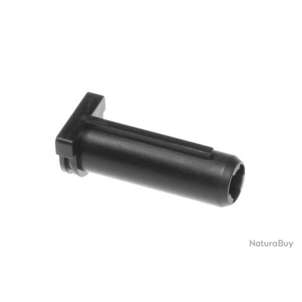 Prometheus Air Nozzle for G36 - Ref 10270300000