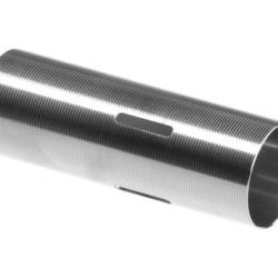 Prometheus Stainless Hard Cylinder Type F 110 to 200 mm Barrel - Ref 10270400000