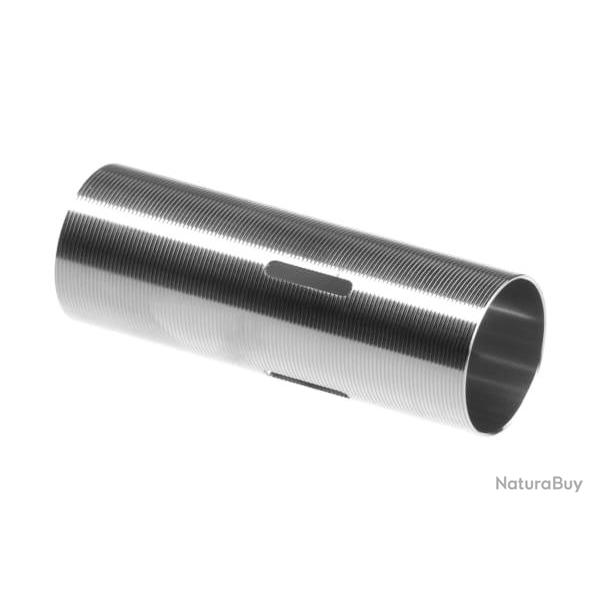 Prometheus Stainless Hard Cylinder Type F 110 to 200 mm Barrel - Ref 10270400000