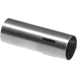 Prometheus Stainless Hard Cylinder Type D 251 to 300 mm Barrel - Ref 10270600000