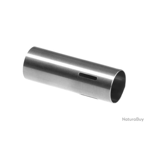 Prometheus Stainless Hard Cylinder Type D 251 to 300 mm Barrel - Ref 10270600000