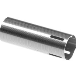 Prometheus Stainless Hard Cylinder Type C 301 to 400 mm Barrel - Ref 10270700000