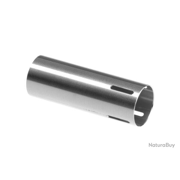 Prometheus Stainless Hard Cylinder Type C 301 to 400 mm Barrel - Ref 10270700000