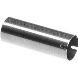 Prometheus Stainless Hard Cylinder Type B 401 to 450 mm Barrel - Ref 10270800000