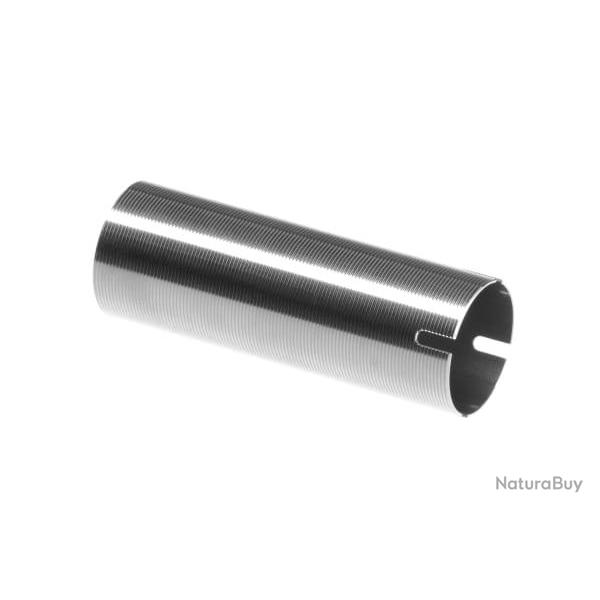 Prometheus Stainless Hard Cylinder Type B 401 to 450 mm Barrel - Ref 10270800000