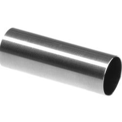 Prometheus Stainless Hard Cylinder Type A 451 to 550 mm Barrel - Ref 10270900000